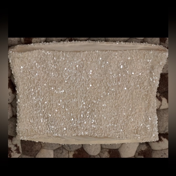 H&M - Picture 3 of 8